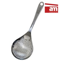 [백화점 정식 입점 이태리 브랜드 am] 스테인리스 스텐 타공 펀칭 건지기