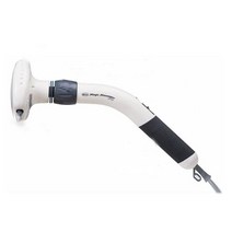 마사지기 유닉스 핸드안마기 전신사용 유선안마기 목어깨마사지 유선마사지기, 상세페이지 참조