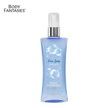 바디판타지 바디판타지] 향기 바디미스트 94ml -퓨어솝