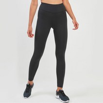 나이키 원 타이츠 AJ8828-010