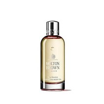 몰톤 브라운 배스 솔트 앤 오일 로사 절대 호화 바디 100ml Molton Brown 428491