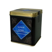 PGM*^몰(다질리언) 레몬그라스 허브차 40g LemonGrass 선물용 용차 우려먹는 루이보스 허브티 허브잎 용티 향이좋은^^췤pgm, a^^옵션없슴