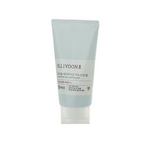 일리윤 세라마이드 아토 수딩 젤, 120ml, 3개