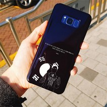 우리일쌍 무광 대한의 청년 윤봉길 폰 케이스/폰케이스 기종 최신 Best LG 애플 노트 스마트폰 선물 갤럭시 (3588565), 아이폰6+