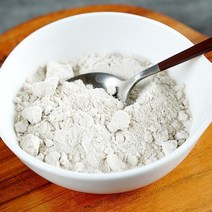 지투지샵 유기농 콜라비분말 100g, 1개