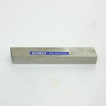 썬렉스완성바이트 썬렉스 완성바이트(G500) 343-0141 [emsq#45180500n8