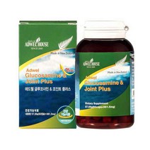 [녹십자웰빙] 홍삼진액 70ml x 30포, 없음