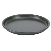국산 피자팬 경질 낮은 피자틀 오븐팬 빵팬 9in 빵팬_[230130EA]