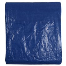 방수포 그라운드시트 텐트 그늘막 천막 5m x 10m 고급지 tland