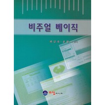 비주얼 베이직, 오성미디어