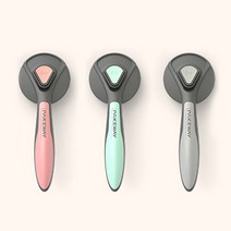 강아지 고양이 웰시코기 진돗개 푸들 말티즈 비숑 포메 시바견 털빠짐 개털 빗 빛, 핑크