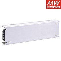 Mean Well U-200R 200W 3.3V 4.2V 5V 12V 24V 36V 48V PFC DC OK 스위칭 전원 공급 장치 팬리스 설계 슬림, 01 3.3V_01 U-200R_01 90-264V