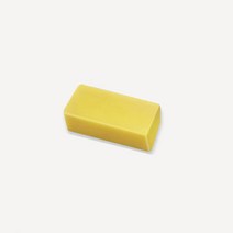 스노우보드 스키 왁싱 왁스 보드 다리미 브러쉬 정비 세트 키트 베니어 씰링, 나 250g