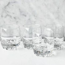 임페리얼 카우 몰트 위스키락1개 바용품 잔 업소용술 칵테일 예, 선택1:본상품선택