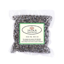 아이버블티 즉석 타피오카 펄 3kg 500g x 6개, 본품