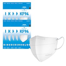 10개)메디텍스마스크(1매입) KF94 대형 화이트 KF94이상마스크, 선택없음, 선택없음, 선택없음, 선택없음