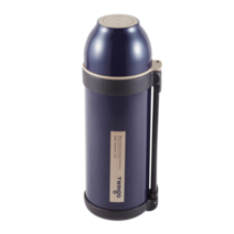 2017년형 T3 골드시리즈 트윙고보온병 1500ml, 단일속성, 1개