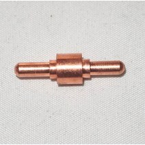 인두 납땜CHNsalescom 40 Pcs 플라즈마 커팅 토치 PT31, 07 Suit 7