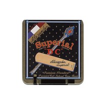 Alexander 알렉산더 스페리얼DC 리드 스페리얼DC 10장 바리톤 색소폰용 4
