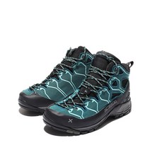 몬츄라 23 야루 크로스 미드 우먼 401 2990