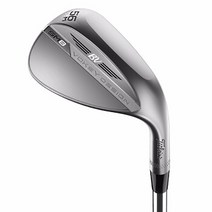 타이틀리스트 정품 VOKEY SM8 크롬 웨지 구매대행E1095, 60-10S