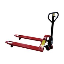UDT리프트 경제형 핸드파렛트트럭 HP-15 1.5t_(1EA), 본상품선택