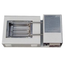 KD극동 극동디핑기 100x150x60 무연납용 PCB기판땜용