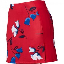 캘러웨이 여성 18