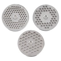 신도 #22 민찌망 (4 6 8mm) 민서기 정육칼날, 22호 민찌망(4mm)