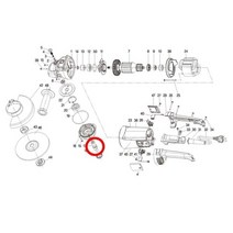 스핀들 DG-180FB (17)