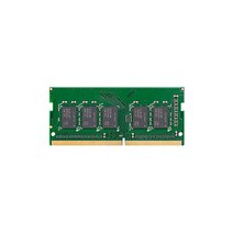 [Synology대리점] 시놀로지 D4ECSO-2666-16G 정품 판매대리점