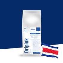 [KT알파쇼핑]드립핑크 갓볶은 코스타리카 따라쥬 SHB 원두커피 500g, 홀빈/과테말라 원두커피 500g_수량_상세페이지참조, 홀빈/과테말라 원두커피 500g