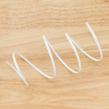 총각원단) 1마) 마스크용 수입 기능성와이어(신소재) Z0019 c1, 1마) 마스크용 수입 기능성와이어(신소재) Z0019  c1