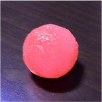 탱탱볼 만들기(10인용)