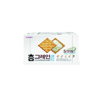 크라운 참그레인샌드 256g, 상세페이지 참조