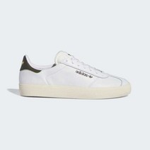 [아디다스 adidas] GW3139 가젤 ADV GAZELLE ADV