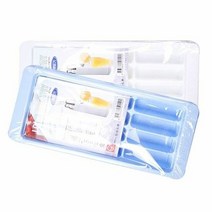 트라이 제빙기(2p) 주방용품 디스펜서, 단품, 상세페이지 참조