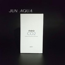 네오 Neo CO2 프리미엄 (이산화탄소 발생기) 수초 이탄 자작이탄 수초