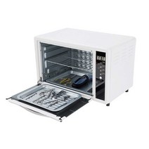 소독 캐비닛 가정용 자외선 UV 보관함 카페 식당, 핑크