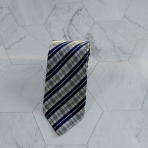 그라시아 7cm A+등급 남자 명품 넥타이 A877