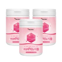 미오이노시톨 분말 독일 마이오 이노시톨 가루 여성 이노시톨 효능 이노시톨 비타민B 아가베 이눌린 이노시톨 엽산 함유 야채과일분말 임신준비 여성 남성 추천, 230.G 3개