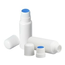 물파스 공병 탈모약 액체 담는 빈병 빈용기 물파스통 케이스 30ml 1개