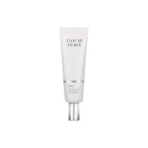 Start 업프라이머 포어 30ml(.0fl oz