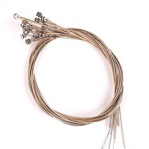 미니 하프 리라 lyre 16 현 나무 마호가니 라이어 악기 19 현악기 초보자용 튜닝 도구 포함, [15] 7 strings