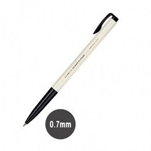 일음쇼핑^^m동아 스피디볼 0.7mm 흑 24개 팬시문구류볼펜 필기용 사무용 중성 학생 류펜 필기류일medi^^, ab^^선택없는