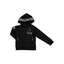 MLB 키즈 폴리 트레이닝 상의 71TRT9861-50L