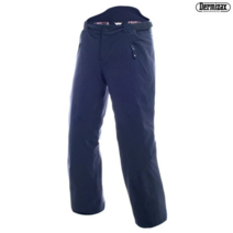 다이네즈 남성 스키복 바지 하의 스키바지 HP2 PM1 블랙아이리스