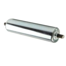 아이들러 콘베어로라 롤러 컨베이어 벨트 수리 개조, 38x800x850mm, 1개