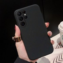 삼성 S23울트라케이스 Galaxy S23Ultra 케이스 백 커버