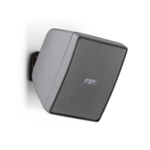FBT SHADOW 105T / 5인치 120W/8옴 / IP55 방수형스피커